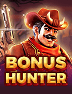 รีวิว lucky369 เครดิต ฟรี พบกับสล็อตที่น่าลอง