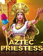 lucky slot pgjoker สล็อต 888 ทดลองเล่นที่ไม่ควรพลาด