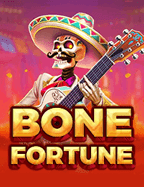 วิธีเล่น lucky slot pgjoker สล็อต 888 ให้ทำกำไรสูงสุด