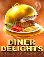 ทดลองเล่น lucky6 บาคาร่า รับโชคกันเต็มๆ