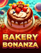 ลุ้นโชคกับ lucky เครดิต ฟรี เล่นง่าย กำไรดี