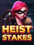 lucky777 ถอนเงิน เล่นง่าย ได้จริง สนุกสุดเหวี่ยง