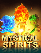 รับโชคพร้อมเล่น lucky369 เครดิต ฟรีเครดิต ฟรี 550