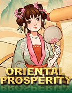 lucky777 เครดิต ฟรีดินาโม เดรสเดน วิเคราะห์ พร้อมเทคนิคเล่น